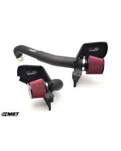 MST Performance Air Intake Kit for BMW G80 / 82 M3 M4 S58 (BW-S5801) buy in USA