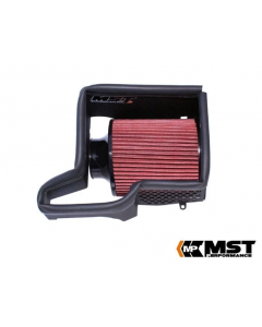 MST Performance Air Intake Kit for Ford Focus MK3 1.5 Ecoboost / ST / RS, Ford Kuga - Volvo V40 (FO-MK309) buy in USA