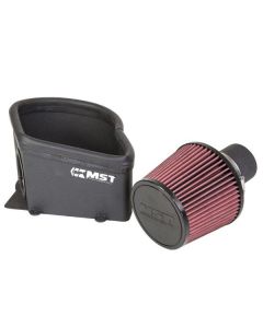 MST Performance Air Intake Kit for Group VAG 1.2 EA111 Single Turbo (AD-A103) buy in USA