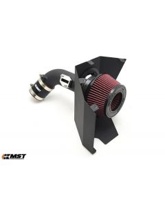 MST Performance Air Intake Kit for Honda Civic Gen 9 1.8 2012-2015 (HD-CI901) buy in USA