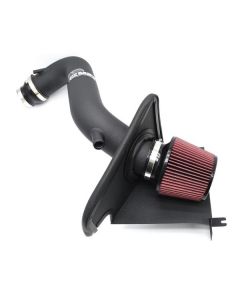 MST Performance Air Intake Kit for Hyundai Elantra 2018+ 1.6 T-GDI (HYN-EL16T) buy in USA