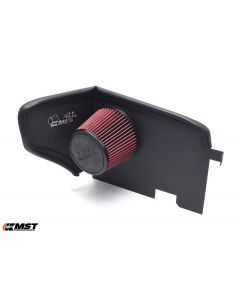 MST Performance Air Intake Kit for Kia Stinger 2.0T (KIA-STG01) buy in USA