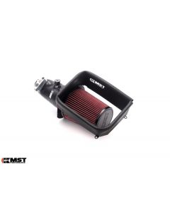 MST Performance Air Intake Kit for Mercedes A45/CLA45/GLA45 AMG (MB-A4501) buy in USA