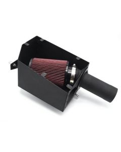 MST Performance Air Intake Kit for Mercedes C / E / GLC 2.0T M270 (MB-C3001) buy in USA