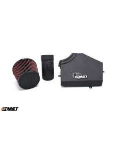 MST Performance Air Intake Kit for Mini Cooper F55 F56 F57 2018+ (BW-MIF5602) buy in USA