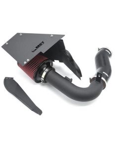 MST Performance Air Intake Kit for Subaru Levorg 2016+ (SUB-LEV01) buy in USA