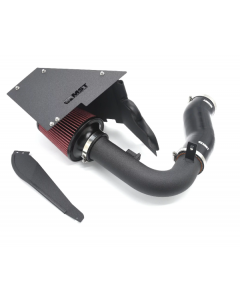 MST Performance Air Intake kit for Subaru WRX 2.0L 2015+ (WRX-1501) buy in USA