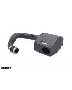 MST Performance Air Intake Kit for Suzuki Swift 1,4T Hybrid Sport ZC33S 2021+ (SUZ-SW06) buy in USA