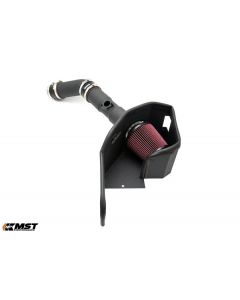 MST Performance Air Intake Kit for Toyota Yaris GR 2020+ (TY-GRY01) buy in USA