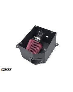 MST Performance Air Intake Kit for Volvo S60 / V60 / XC60 / S90 / XC90 / V90 2018-2020 (VOL-6005) buy in USA