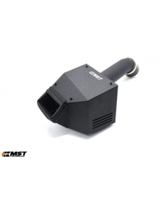 MST Performance Air Intake Kit for VAG EA211 2017+ 1.5TSI EVO (VW-MK801) buy in USA