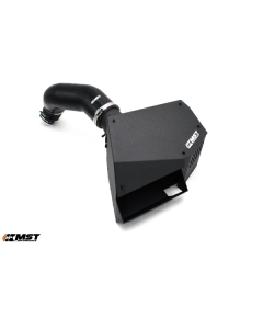 MST Performance Air Intake Kit for VW Golf MK8 GTI/Audi A3/Cupra Leon,Formentor/Skoda Octavia RS IV 2.0 EA888 2020+ (VW-MK888) buy in USA