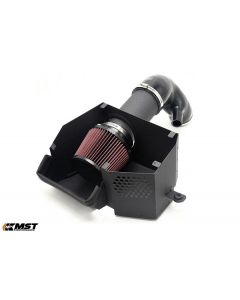 MST Performance Air Intake Kit for VW Golf MK8 R / Skoda Superb 4x4 2021+ (VW-MK802) buy in USA