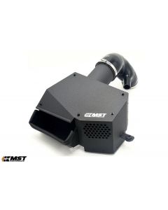 MST Performance Air Intake Kit for VW Tiguan R 2021+ (VW-MK803) buy in USA