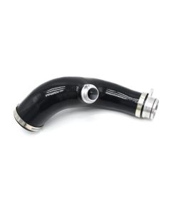 MST Performance Inlet Pipe for BMW 335i, 435i, M135i, M235i, M2 3.0T N55 Hybrid Turbo (BW-MK3352V2) buy in USA