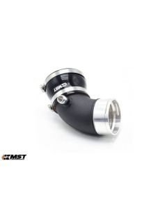 MST Performance Inlet Pipe for Toyota Supra A90 / BMW Z4 B58 3.0l turbo (TY-SUP02) buy in USA