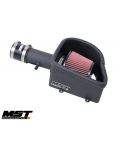 MST Performance Short Ram Intake kit for Audi A1 / Seat Ibiza, Cupra / Skoda Fabia vRS / VW Polo GTI 1.4 TFSi / TSi Twincharged (VW-MK401) buy in USA