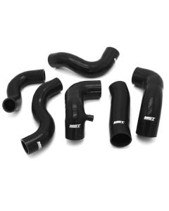 MST Performance Silicon Boost Pipe Kit for Suzuki Swift MK5 1.0Τ Boosterjet (SUZ-SW01-BK) buy in USA