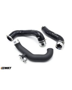 MST Performance Silicone Boost Pipe Set for Ford Focus MK4 ST (FO-MK4017) buy in USA