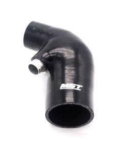 MST Performance Silicone Intake Hose for BMW 116i, 118i, 120i, 316i, 320i N13 (BW-N1302) buy in USA