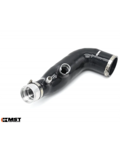 MST Performance Turbo Inlet Pipe for BMW 330i 320i G20 B48 2.0L (BW-B4803) buy in USA