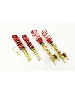 MTS Technik Coilover Kit for Alfa Romeo 147 / 156 / GT (MTSGWAL02) buy in USA