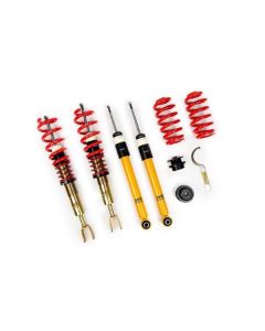 MTS Technik Coilover kit for Audi A4 B7 Sedan 11/04 - 06/08 (MTSGWAU02) buy in USA