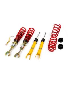 MTS Technik Coilover Kit for Audi A8 D2 (MTSGWAU22) buy in USA