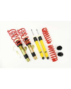 MTS Technik Coilover Kit for BMW 4 Series / F36 Grand Coupe (MTSGWBM26) buy in USA