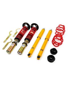 MTS Technik Coilover Kit for BMW E30 (not M3) (MTSGWBM11) buy in USA