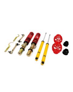 MTS Technik Coilover Kit for BMW E46 (non M3) (MTSGWBM03) buy in USA