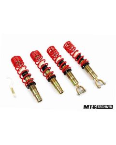 MTS Technik Coilover Kit for Honda Civic 95-01 EJ / EK (MTSGWHO01) buy in USA