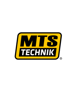 MTS Technik Coilover Kit for Kia Cee'd JD / Hyundai i30 GDH (MTSGWKI01) buy in USA