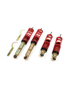 MTS Technik Coilover Kit for Madza MX5 II (NB) (MTSGWMA02) buy in USA