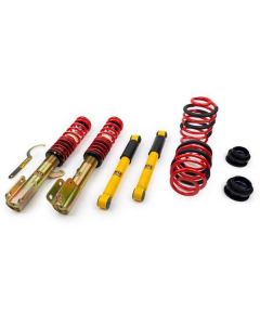 MTS Technik Coilover Kit for Opel Astra G (MTSGWOP01) buy in USA