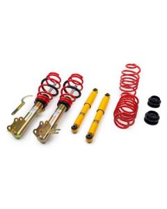 MTS Technik Coilover Kit for Opel Astra H (MTSGWOP10) buy in USA