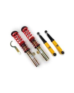 MTS Technik Coilover Kit for Peugeot 206 (MTSGWPE02) buy in USA