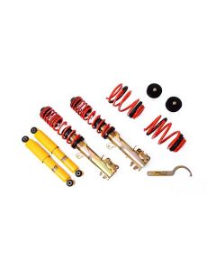 MTS Technik Coilover Kit forFiat 500 / 500 C / Abarth - Ford KA (RU8) (MTSGWFI07) buy in USA