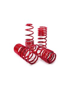 MTS Technik Lowering Springs Kit for Volkswagen Transporter T6 all engines 2019+ (MTSXVW406/7) buy in USA