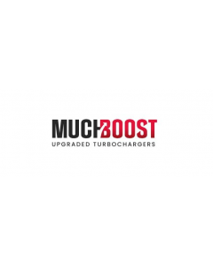 MuchBoost M9R780 Hybrid Turbo Upgrade 2.0CDTI Opel Vivaro A, Renault Traffic II (T228) buy in USA