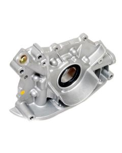 N1 Oil Pump for Nissan Skyline RB25/RB26 buy in USA