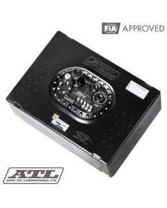 ATL Saver Cell fuel cell with the Nuke Performance CFC Unit, FIA Approved (150-08-304) buy in USA