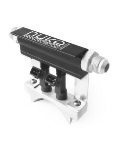 Nuke Performance Additional Injector Holder (100-10-201) buy in USA