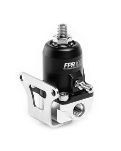 Nuke Performance Fuel Pressure Regulator FPR100s AN-6 up to 700PS (300-02-201) buy in USA