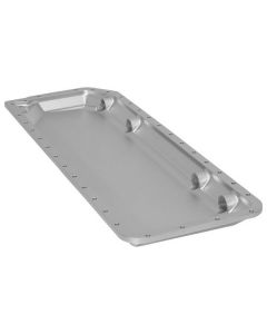 Nuke Performance Mercedes M104 Billet Dry Sump Oil Pan (275-01-201) buy in USA