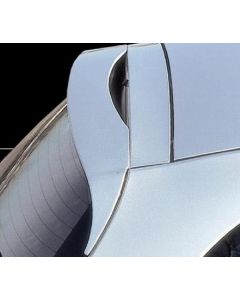 Orciari Roof Spoiler for Ford Ka buy in USA