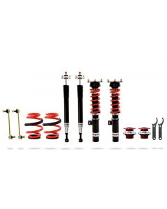 Pedders Extreme XA adjustable coilover kit for BMW E46 (160039) buy in USA