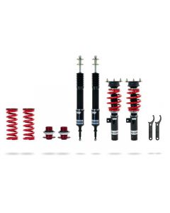 Pedders Extreme XA adjustable coilover kit for BMW E90/E91/E92 (160040) buy in USA