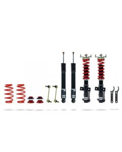 Pedders Extreme XA adjustable coilover kit for Ford Mustang 2004-On (Coupe & Convertible) (160052) buy in USA