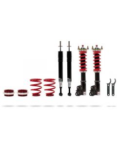 Pedders Extreme XA adjustable coilover kit for Honda Civic 2006-2012 FD model (160005) buy in USA